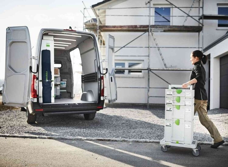 1716351-festool-systainer-trolley-sys-rb-marree-2.jpg