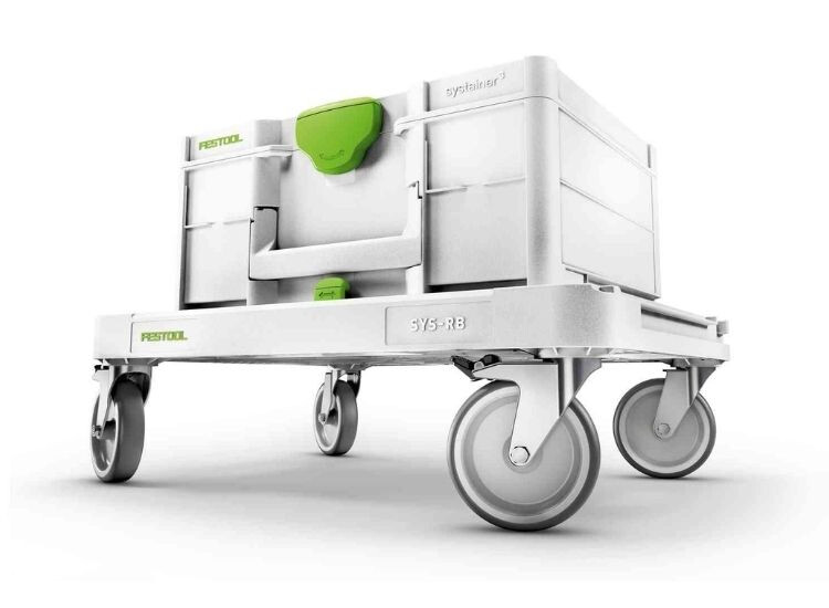1716351-festool-systainer-trolley-sys-rb-marree.jpg