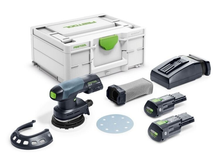 1716663-festool-accu-excenterschuurmachine-etsc-125-li-31-plus-01.jpg