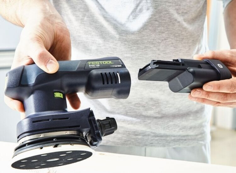 1716663-festool-accu-excenterschuurmachine-etsc-125-li-31-plus-03.jpg