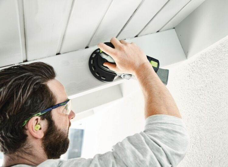 1716663-festool-accu-excenterschuurmachine-etsc-125-li-31-plus-05.jpg