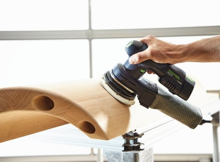 1716663-festool-accu-excenterschuurmachine-etsc-125-li-31-plus-06.jpg