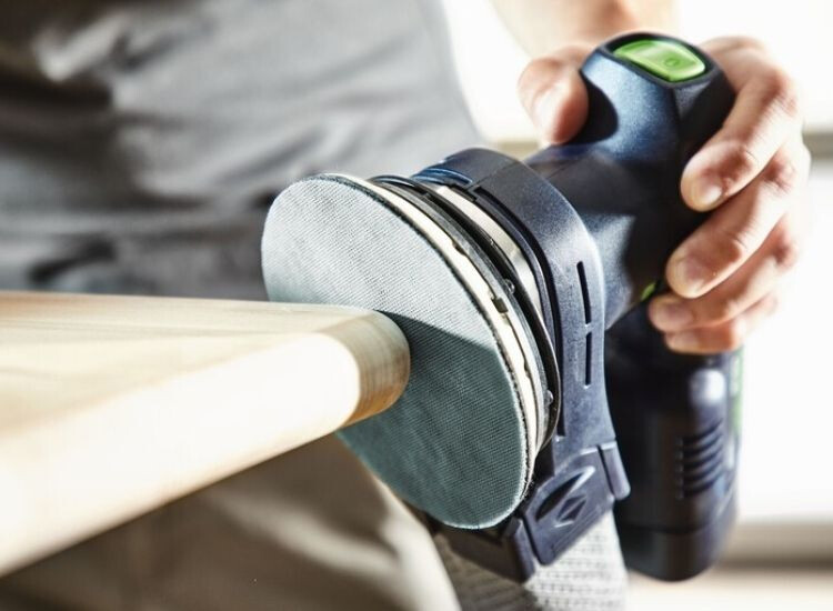 1716663-festool-accu-excenterschuurmachine-etsc-125-li-31-plus-07.jpg