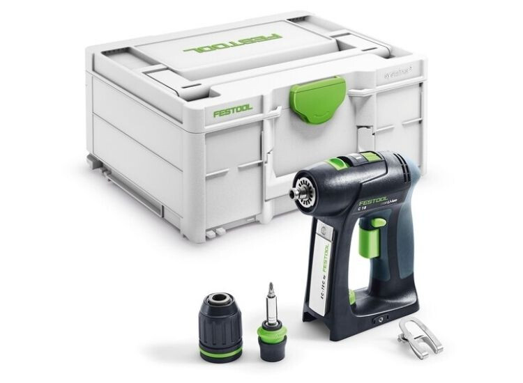 1778633-festool-accu-schroefboormachine-01.jpg