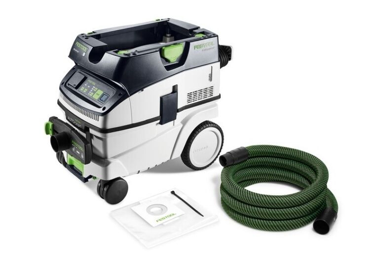 1778662-festool-ctl-26-e-ac-renofix-01.jpg