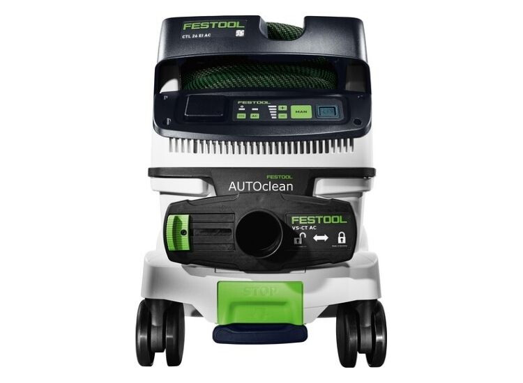 1778662-festool-ctl-26-e-ac-renofix-03.jpg