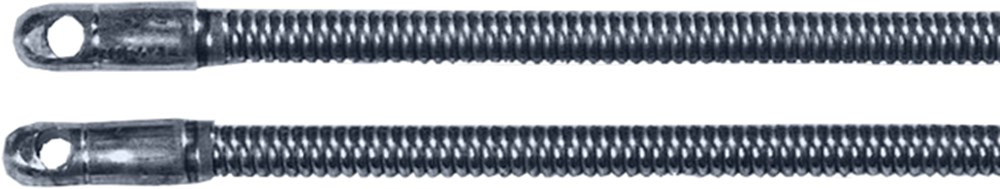 1830175-3.png