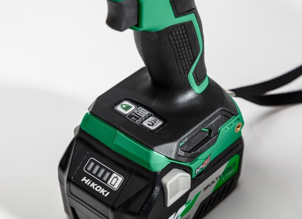 1999565-hikoki-slagschroefmachine-wh18dcw2z-marree-2.jpg