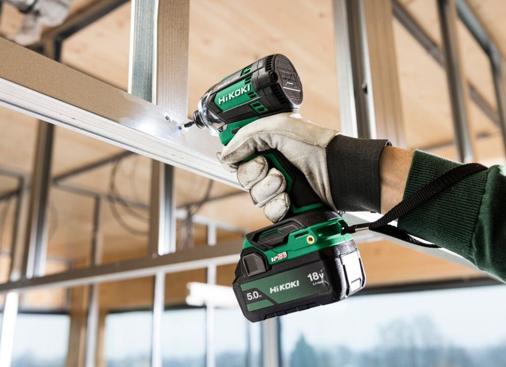 1999565-hikoki-slagschroefmachine-wh18dcw2z-marree-4.jpg