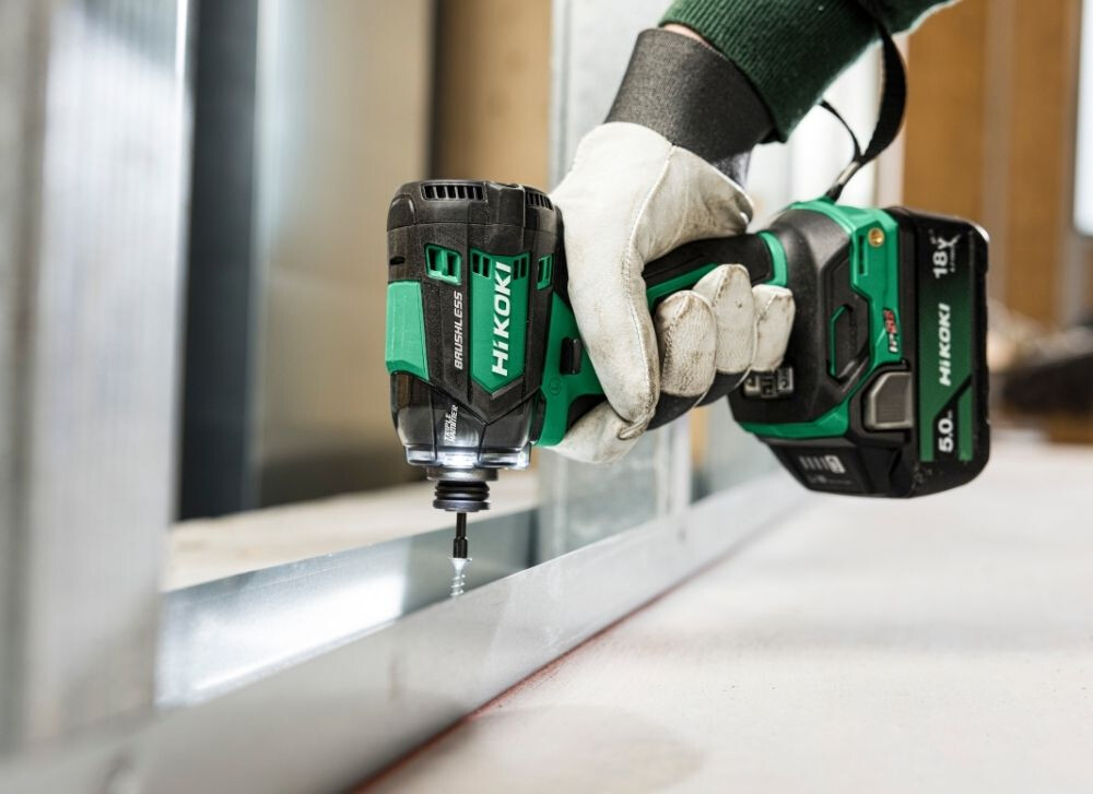1999565-hikoki-slagschroefmachine-wh18dcw2z-marree-5.jpg
