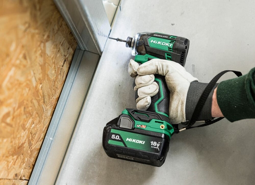 1999565-hikoki-slagschroefmachine-wh18dcw2z-marree-6.jpg