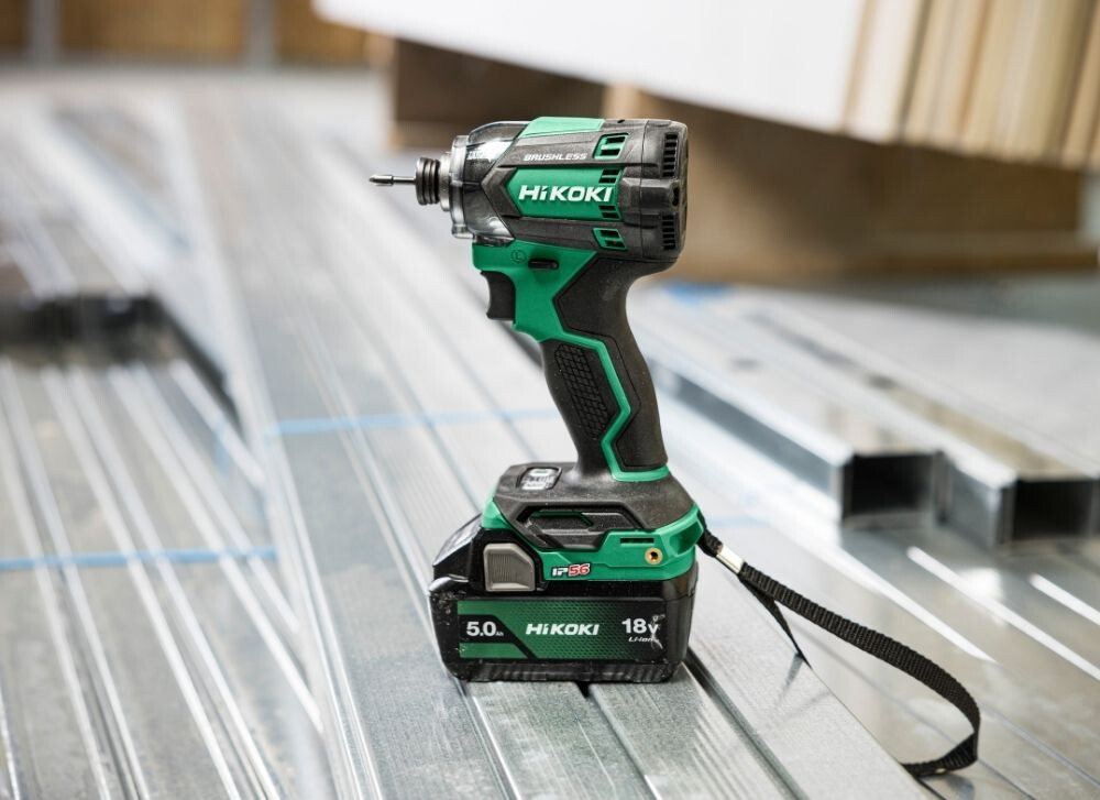 1999565-hikoki-slagschroefmachine-wh18dcw2z-marree-7.jpg