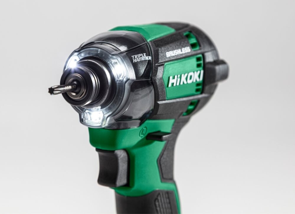 1999565-hikoki-slagschroefmachine-wh18dcw2z-marree.jpg