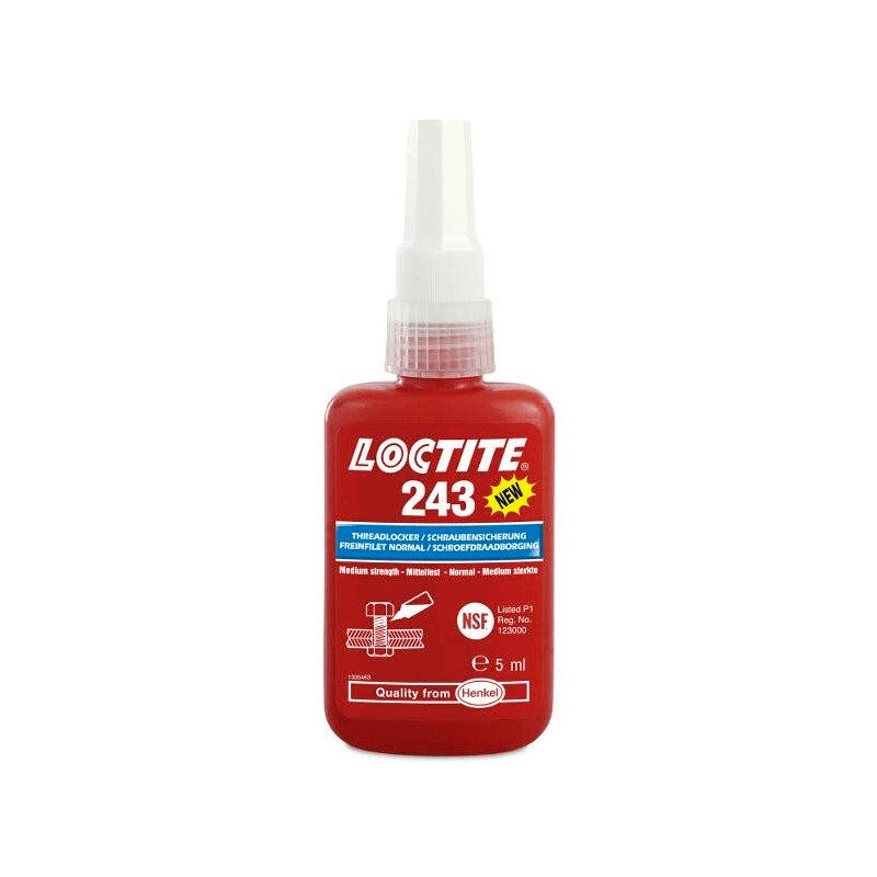 253loctite.jpg