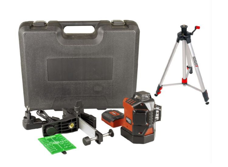 7556252-levelfix-kruislijnlaser-groen-ccl460g-met-statief-marree-02.jpg