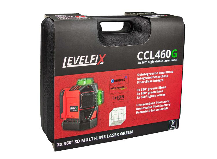 7556252-levelfix-kruislijnlaser-groen-ccl460g-met-statief-marree-03.jpg