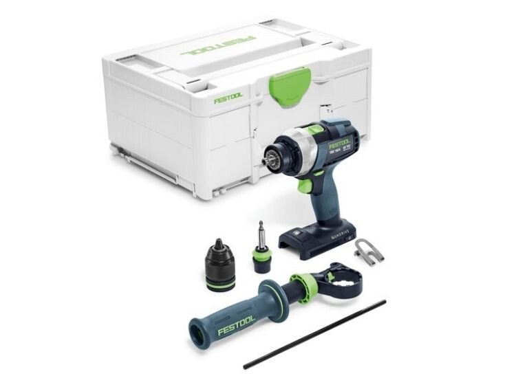 8102450-festool-accu-schroefboormachine-01.jpg