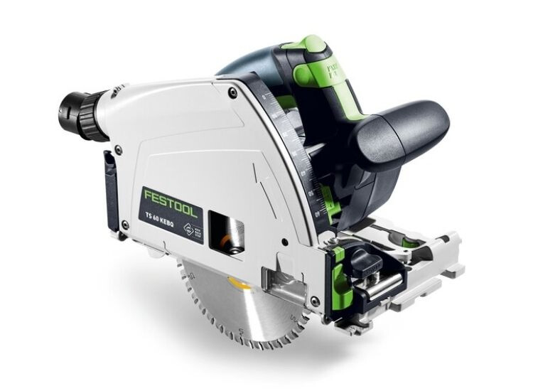 8103550-festool-ts-60-kebq-plus-02.jpg