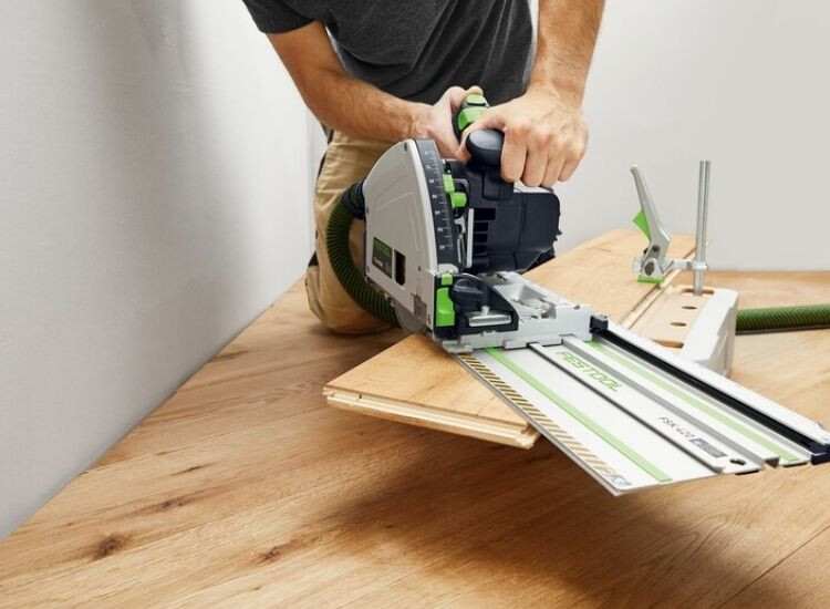 8103550-festool-ts-60-kebq-plus-04.jpg