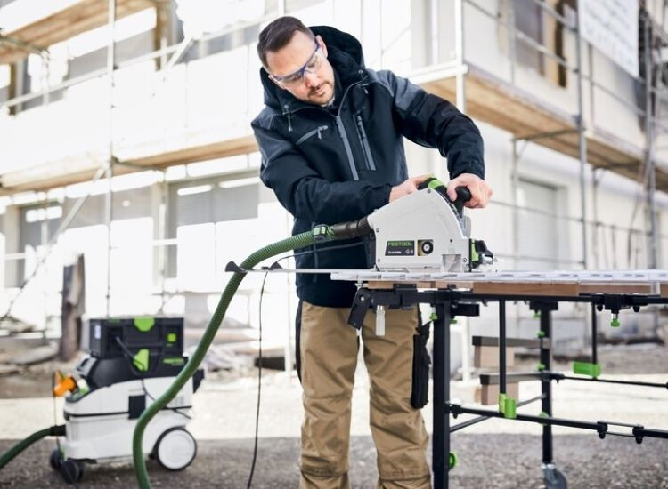 8103550-festool-ts-60-kebq-plus-05.jpg