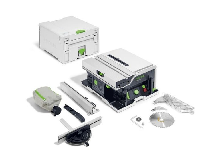 8103560-festool-accu-systainer-zaagtafel-csc-sys-50-basic-01.jpg