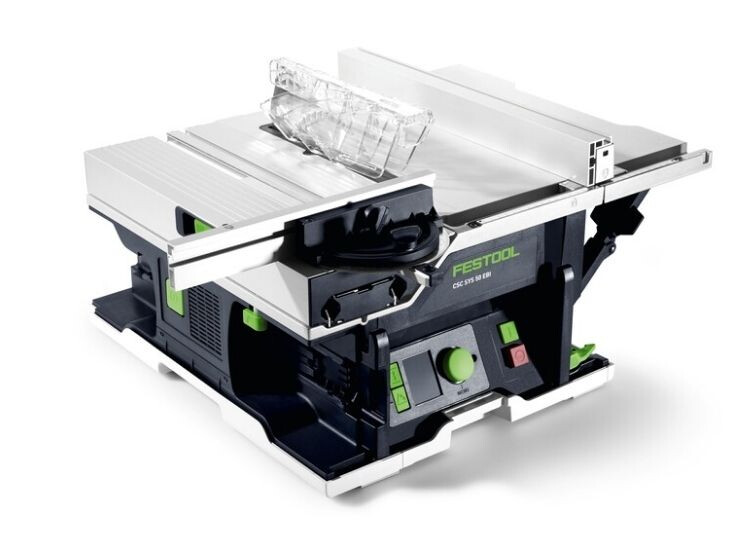 8103560-festool-accu-systainer-zaagtafel-csc-sys-50-basic-02.jpg
