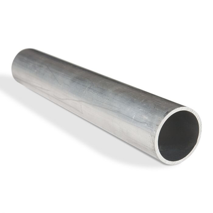aluminium-ronde-buis-pijp.jpg