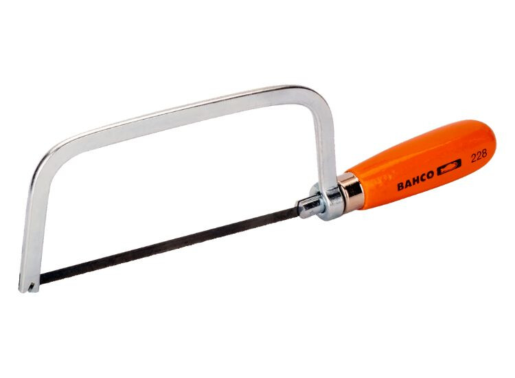 bahco-metaalzaagbeugel-junior-228-150-mm-01.jpg