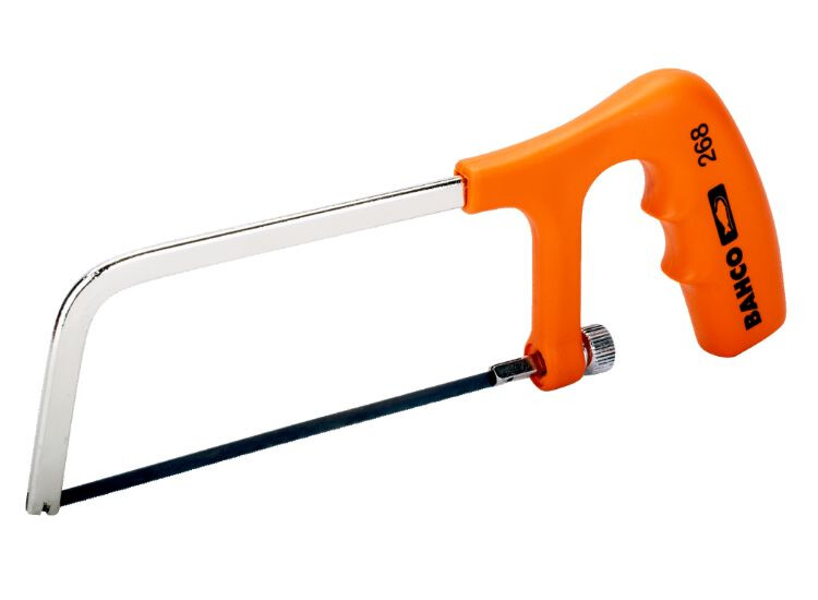 bahco-metaalzaagbeugel-junior-268-150-mm-01.jpg