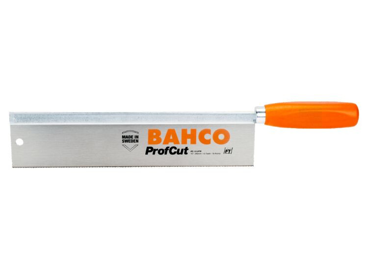 bahco-toffelzaag-rechts-profcut-01.jpg