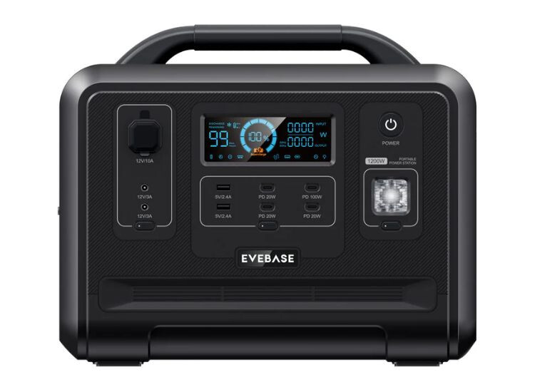 evebase-move-1200-draagbare-powerstation-marree-01.jpg