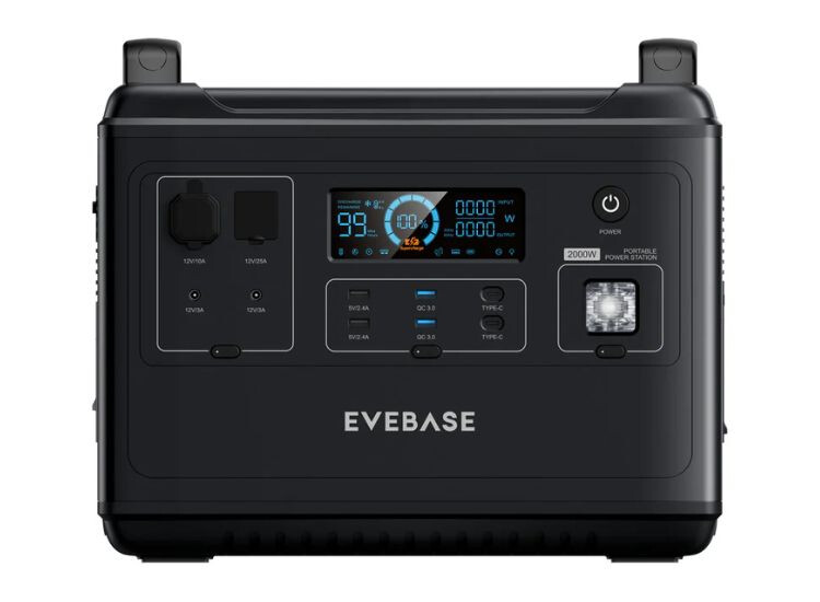 evebase-move-2000-draagbare-powerstation-marree-01.jpg