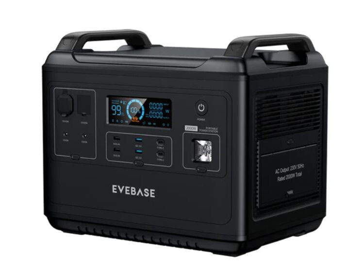 evebase-move-2000-draagbare-powerstation-marree-02.jpg