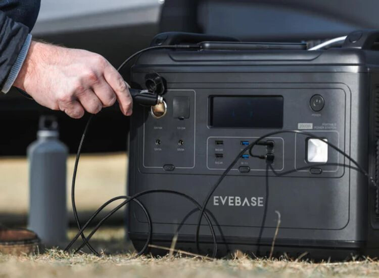 evebase-move-2000-draagbare-powerstation-marree-10.jpg