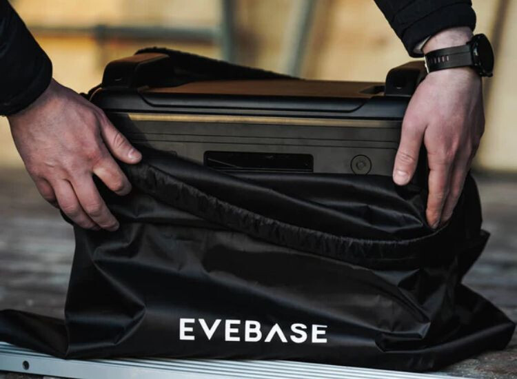 evebase-move-2000-draagbare-powerstation-marree-14.jpg