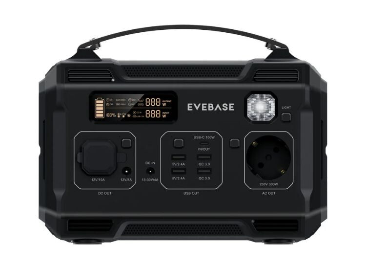 evebase-move-300-draagbare-powerstation-marree-01.jpg