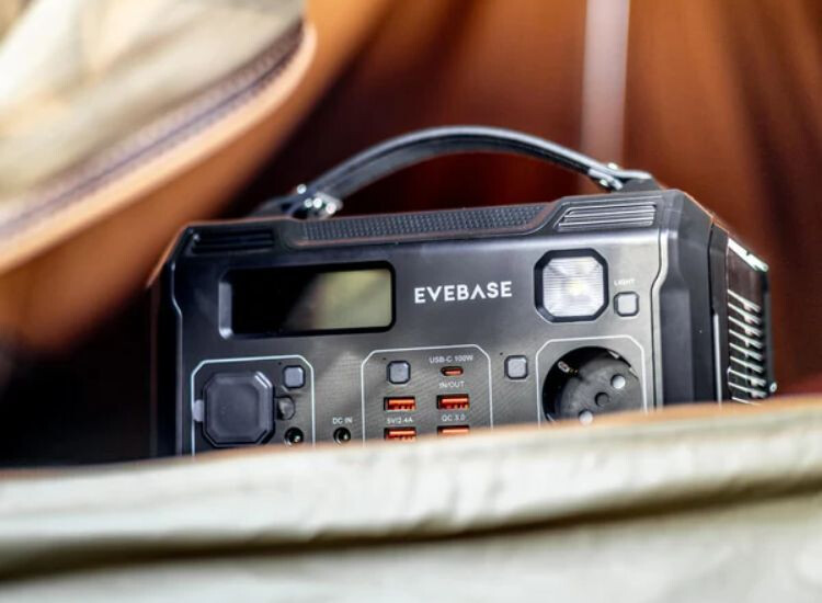 evebase-move-300-draagbare-powerstation-marree-06.jpg