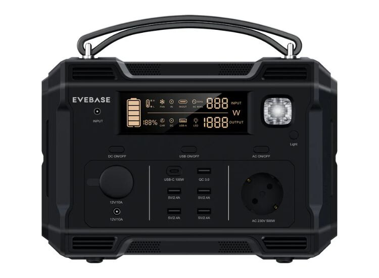 evebase-move-500-draagbare-powerstation-marree-01.jpg