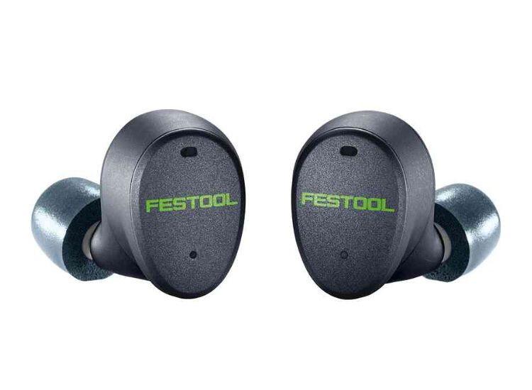 festool-gehoorbescherming-ghs-25-i-01.jpg