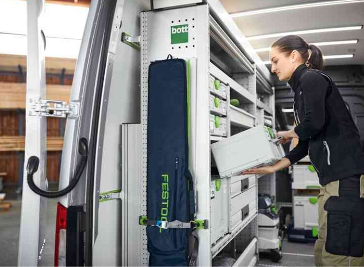 festool-systainer-t-loc-sys3-m-337-01.jpg