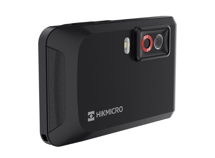 hikmicro-warmtebeeldcamera-pocket-e-marree-05.jpg