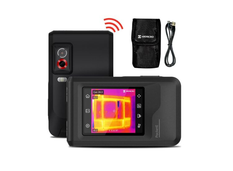 hikmicro-warmtebeeldcamera-pocket-e-marree-06.jpg
