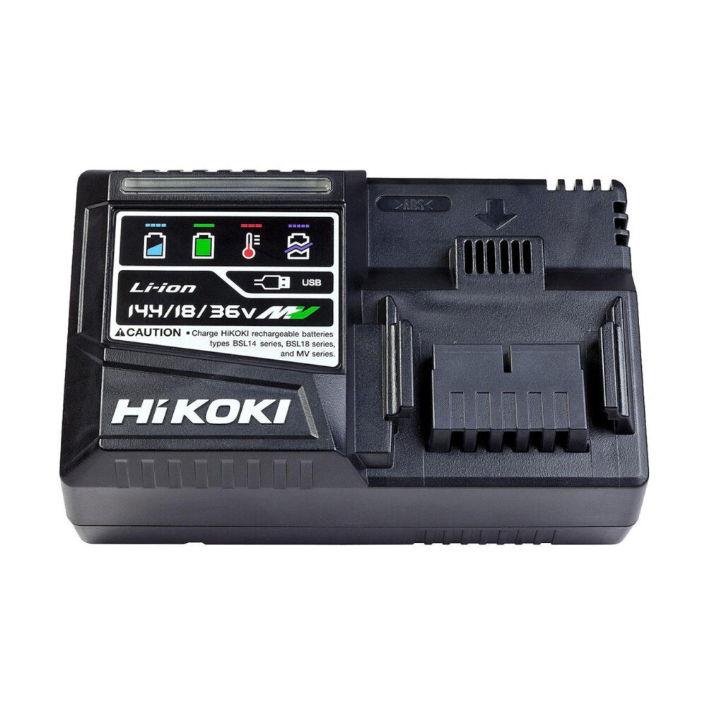 hikoki-uc18ysl-marree.jpg