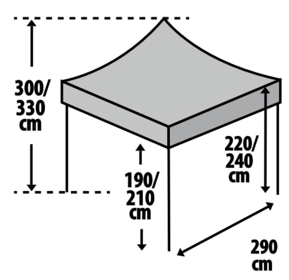 kelfort-doorwerktent-wit-stalen-frame-3x3-mtr-01.jpg