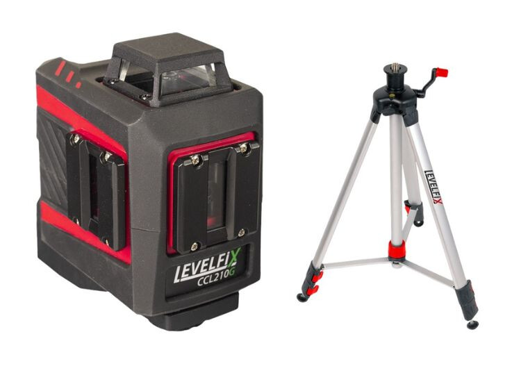 levelfix-kruislijnlaser-groen-ccl210g-met-statief-01.jpg
