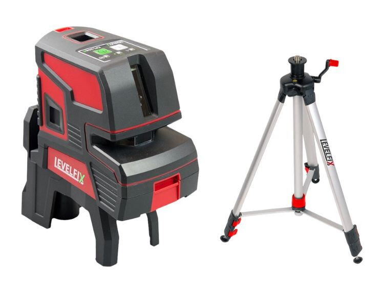 levelfix-kruislijnlaser-groen-cl202g-met-statief-01.jpg