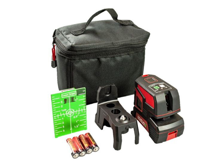 levelfix-kruislijnlaser-groen-cl202g-met-statief-02.jpg