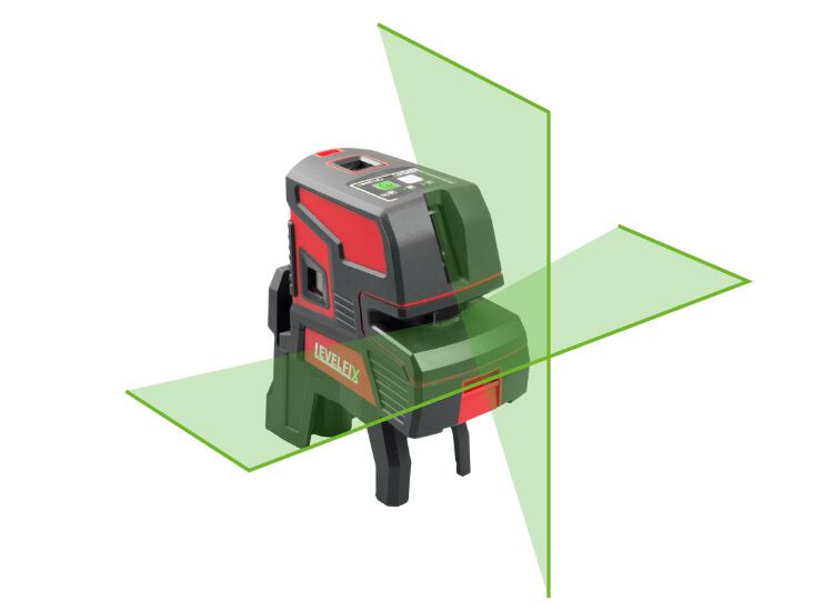 levelfix-kruislijnlaser-groen-cl202g-met-statief-03.jpg