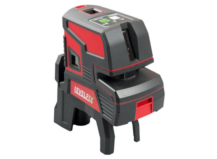 levelfix-kruislijnlaser-groen-cl202g-met-statief-04.jpg