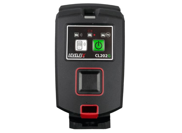 levelfix-kruislijnlaser-groen-cl202g-met-statief-05.jpg